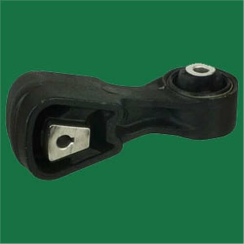 MOTOR TAKOZU DESTEK KOLU P406-C5 2.0 HDI-2.2HDI-EXPERT-JUMPY 2.0HDI-1.9D-P407 1.6 HDI-2.0HDI
