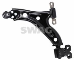 ÖN SOL SALINCAK CHEVROLET SPARK M400 OPEL KARL C16 VAUXHALL VIVA C16 2015/01