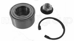 ÖN TEKER RULMANI ABS Lİ CONNECT 02 14 KIT ASTRA F VECTRA B OLCU: 39 74 39