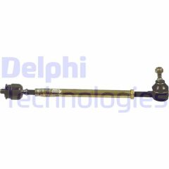 ROT DÜZENEĞİ ÖN; SOL/SAĞ RENAULT 21 TRANSVERSE ENGİNE 06/86 10/95