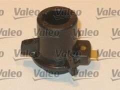 TEVZİ MAKARASI CLIO 1.1 91-98 -R19 1.4 89-92