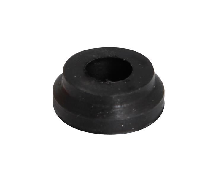 TRİGER KAPAK LASTİĞİ VECTRA A/B ASTRA F OMEGA B