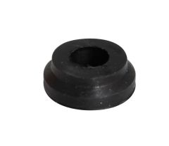 TRİGER KAPAK LASTİĞİ VECTRA A/B ASTRA F OMEGA B