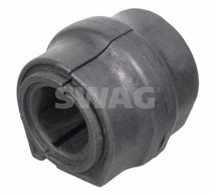 VİRAJ DEMİR LASTİĞİ ÖN 25mm PEUEGOT PARTNER 08 CITROEN BERLINGO 08 DS5 2.0 HDİ 12