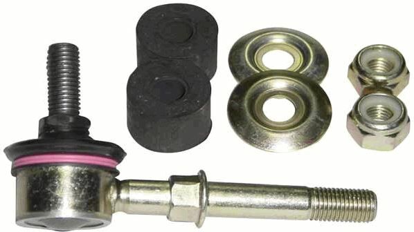 Z ROTU ÖN SAĞ-SOL SUZUKI VITARA 1.6L 2.0L SE416 SV620 89-98/ GRAND VITARA 1.6L 2.0L 2.5L SQ416 SQ420 SQ625 98-05 / MITSUBISHI LANCER 1.5L C62A 89-94 / OUTLANDER 2.0L 2.4L CU2W CU5W CW4W CW8W 02-