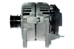 ALTERNATÖR SEAT-SKODA-VW