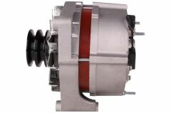 ALTERNATÖR VOLVO