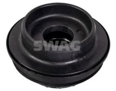 AMORTİSÖR TAKOZU SAĞ-SOL ÖN RULMANLİ FIAT EGEA 16 1.3D MTJ 1.4 1.6D MTJ