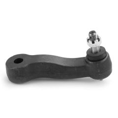 CHEVROLET AVALANCHE IDLER ARM