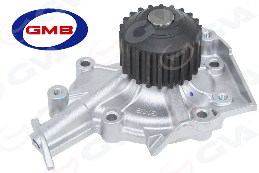 DEVİRDAİM SU POMPASI CHEVROLET KALOS 1.2 8V-MATIZ 1.0 03 TICO 0.8-MATIZ 0.8 98
