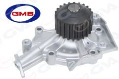 DEVİRDAİM SU POMPASI CHEVROLET KALOS 1.2 8V-MATIZ 1.0 03 TICO 0.8-MATIZ 0.8 98