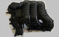 EMME MANİFOLD MEGANE 4-1.0 12V
