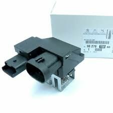 FAN REZİSTANSI C2-C3 I-II-III-IV-C3 PICASSO-C4 CACTUS-C5 III-CELYSEE-DS3-P301-P2008-P208-P207-P407