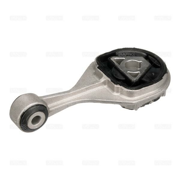 MOTOR TAKOZU FIAT BRAVO II 1.6 D MULTİJET-1.9 D MULTİJET-2.0 D MULTİJET