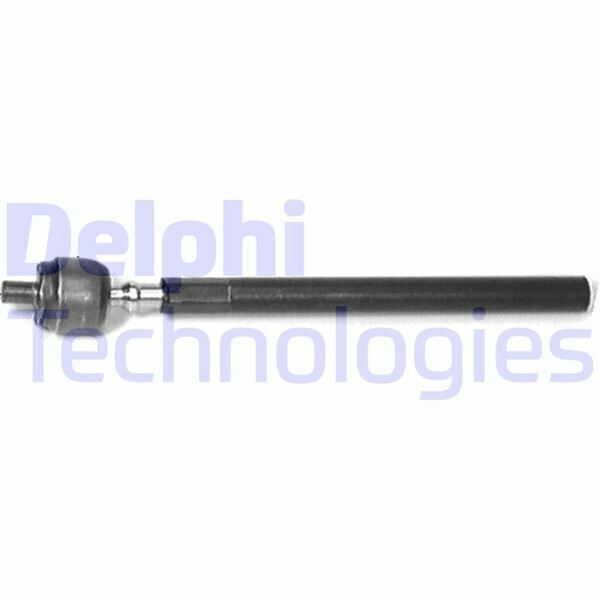 ROT MİLİ ÖN; SOL/SAĞ RENAULT 21 TRANSVERSE ENGİNE 06/86 10/95