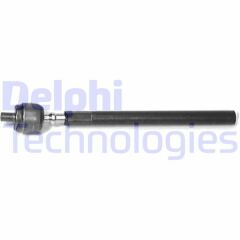 ROT MİLİ ÖN; SOL/SAĞ RENAULT 21 TRANSVERSE ENGİNE 06/86 10/95
