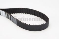 TRİGER KAYIŞI 112x300 ROVER LANDROVER FREELANDER 2.0D 8V ROVER 25 2.0İDT 45 2.0İDT