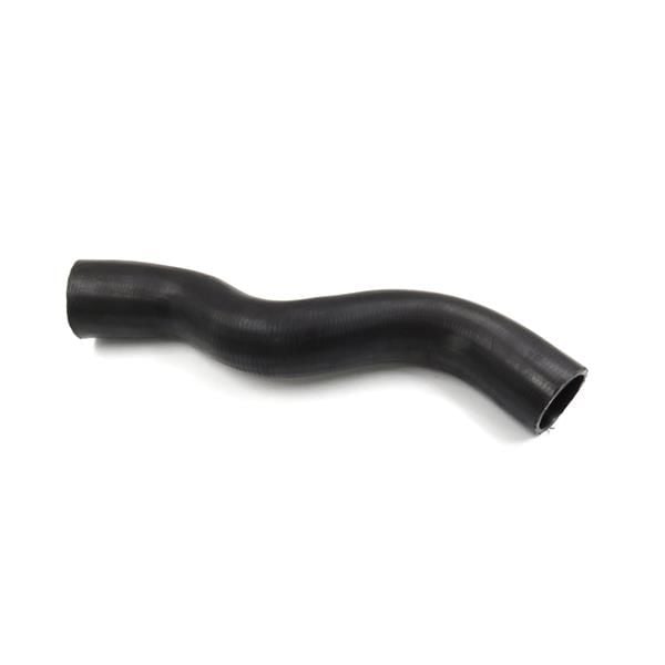 TURBO HORTUMU ÇIKIŞ MOKKA 12- 1.6 A-B-D16DTH-DTN-DTU