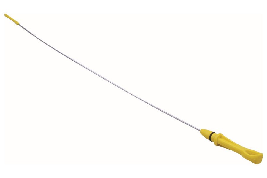 YAĞ ÇUBUGU BOXER III-JUMPER III 22DT PUMA DUCATO III 2.2JTD