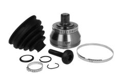 AKS KAFASI AUDI-SKODA-VW 1.9TDI 4MOTİON-PASSAT V 3B3-3B6 VARİANT 1.9 TDİ-1.9T