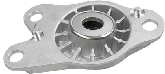 AMORTISOR TAKOZU ARKA SAG BMW i3 I01 2013