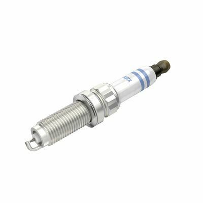 BUJI TEK TIRNAK PEUGEOT 207 208 308 508 2008 3008 5008 CITROEN BERLINGO C3 C4 C5 DS3 DS4 DS5 1.6 VTI OPEL GRANDLAND 1.6 XHL BMW N13 F20 F30 MINI R55 R56 R60