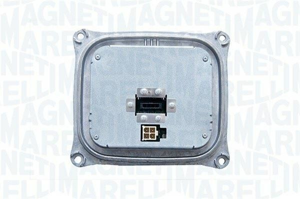 FAR KUMANDA UNITESI XENON. KODLANMIS BMW E90 E92 E93 E70 MINI R50 R53 R56 R57 RENAULT MEGANE 3 260550002R