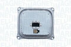 FAR KUMANDA UNITESI XENON. KODLANMIS BMW E90 E92 E93 E70 MINI R50 R53 R56 R57 RENAULT MEGANE 3 260550002R