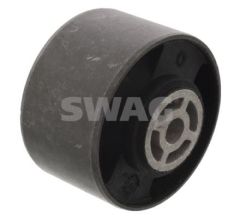 MOTOR TAKOZU MERKEZ BURCU P205-P206-P306-P307-P405-P406-P407-PARTNER-BERLINGO-C2-XSARA-JUMPY-SCUDO