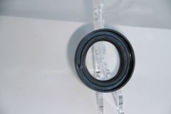 01033861B KRANK MİL KEÇESİ VW PASSAT 1.8TFSI-2.0TFSI 05-10 AUDI A3 1.8TFSI 06-13 SEAT LEON