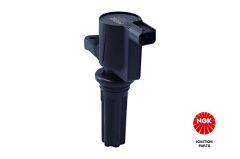 ATEŞLEME BOBİNİ JAGUAR STYPE 3.0V6 1999-2007 U5031