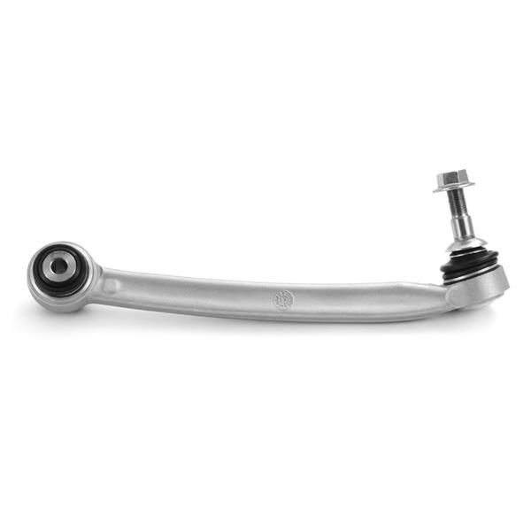 BMW 3 F80 M3 ROTILLI KOL SAG 2014-03- BMW 4 F82 F83 M4 2014-03-