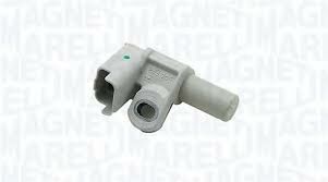 EKSANTRİK MİLİ KONUM AYARLAMA SENSÖRÜ P407-C5 3.0 V6