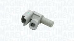 EKSANTRİK MİLİ KONUM AYARLAMA SENSÖRÜ P407-C5 3.0 V6