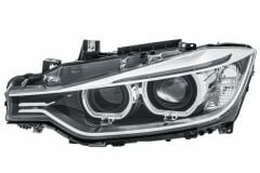 FAR SOL BI-XENON BMW F30 12 16