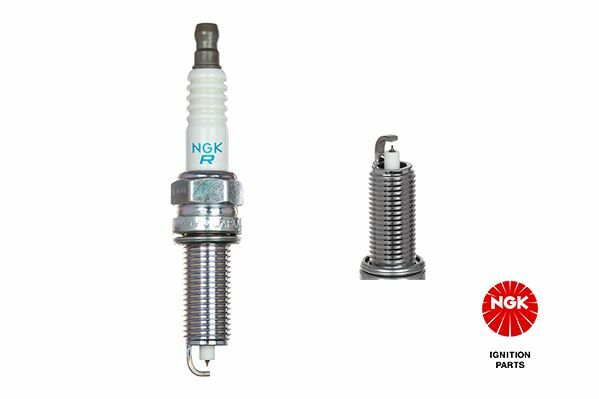 ILZKR6F11-ATEŞLEME BUJİSİ
