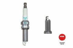 ILZKR6F11-ATEŞLEME BUJİSİ