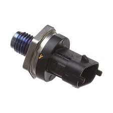 MAZOT POMPA SICAKLIK MÜŞÜRÜ CLIO-KNG-MGN-MICRA 1.5DCI K9K-3008-307-308-407-5008-C4-C5-MONDEO 2.0HDI 9467599980-1452490-1820365-4S4Q9D995BA-9M5Q9F951AA-16970BN700-2263000Q1N-2267000Q1N-SU001A0688