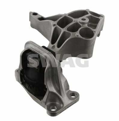 MOTOR TAKOZU SAĞ RENAULT FLUENCE 09 MEGANE III 09 1.5dCi