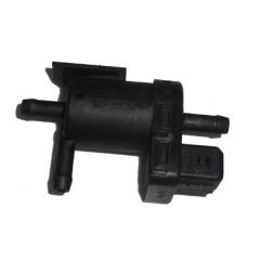 TURBO BASINÇ AYAR VALFİ FIAT DOBLO 03 BRAVO II 07 14 ALFA ROMEO 147 03 MITO 09 GIULIETTA 11 17 LANCIA DELTA III 08 14 1.3JTD 1.4 TJet 1.9JTD