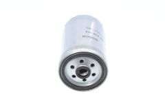 YAKIT FİLTRESİ BOXER 2.0HDI-2.8HDI 00- -DUCATO 2.0JTD-2.8JTD 00-02 -JUMPER 2.0HDI-2.2HDI DOBLO 1.9