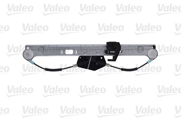 CAM MEKANİZMASI ARKA SOL BMW X3