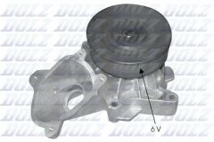 DEVIRDAIM POMPASI BMW M47 M57 E87 E90 E91 E92 E93 E60 E61 E83 E70 E71