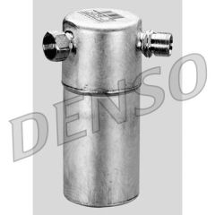 DRYER. AİR CONDİTİONİNG AUDI 100 4A. C4 90-94