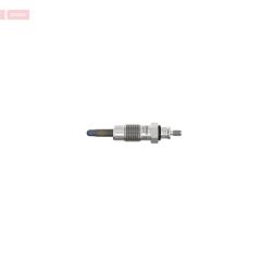 IGNİTİON. GLOW PLUG