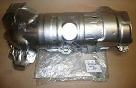 ISI KALKANI MUHAFAZA SACI 206-207-307-BIPPER-T3E PLUS C1-C2-C3-XSARA
