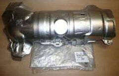 ISI KALKANI MUHAFAZA SACI 206-207-307-BIPPER-T3E PLUS C1-C2-C3-XSARA