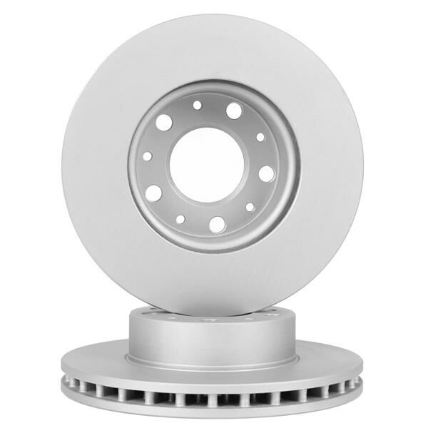 KAPLAMALI DİSK PEUGEOT FREN DİSKPEUGEOT BOXER 2006/ SOL/SAĞ ÖN FREN DİSKCITROEN JUMPER 2006/ SOL/S
