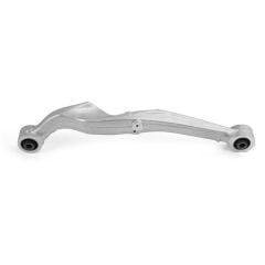 RENAULT KADJAR 4X2 4X4 . DENGE KOLU SOL 06-2015-