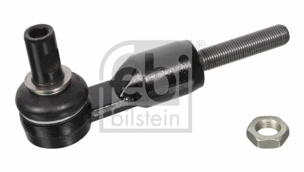ROT BAŞI R-L A4 95-00 A6 99-05 PASSAT 96 FEBI 22044